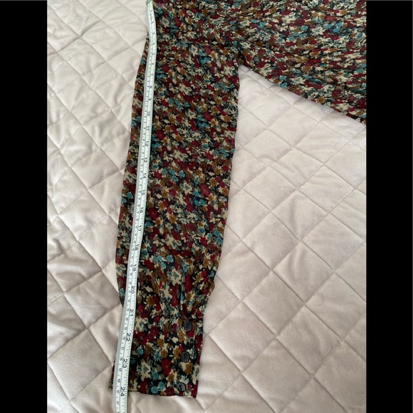 Maternity cloths - Picture 2 of 5